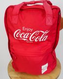  06.15.23 - VTG BAG - COCA-COLA 