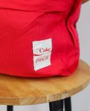  06.15.23 - VTG BAG - COCA-COLA 