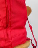  06.15.23 - VTG BAG - COCA-COLA 