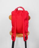  06.15.23 - VTG BAG - COCA-COLA 