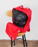  06.15.23 - VTG BAG - COCA-COLA 