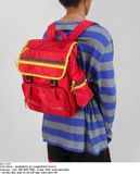  06.15.23 - VTG BAG - ROBERTA di CAMERINO ITALY 