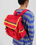  06.15.23 - VTG BAG - ROBERTA di CAMERINO ITALY 