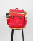  06.15.23 - VTG BAG - ROBERTA di CAMERINO ITALY 