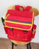  06.15.23 - VTG BAG - ROBERTA di CAMERINO ITALY 