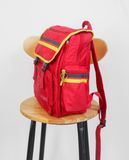  06.15.23 - VTG BAG - ROBERTA di CAMERINO ITALY 