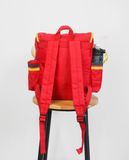  06.15.23 - VTG BAG - ROBERTA di CAMERINO ITALY 