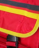  06.15.23 - VTG BAG - ROBERTA di CAMERINO ITALY 