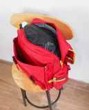  06.15.23 - VTG BAG - ROBERTA di CAMERINO ITALY 