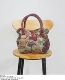  06.15.23 - VTG BAG - U.S BEAR 