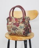  06.15.23 - VTG BAG - U.S BEAR 