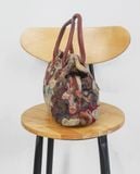  06.15.23 - VTG BAG - U.S BEAR 