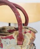  06.15.23 - VTG BAG - U.S BEAR 