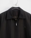  09.29.24 - VTG HARRINGTON JACKET - INDIAN 