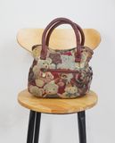  06.15.23 - VTG BAG - U.S BEAR 