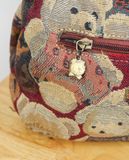  06.15.23 - VTG BAG - U.S BEAR 