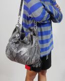  06.15.23 - VTG BAG - MICHAEL KORS 