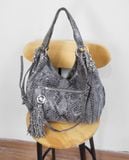  06.15.23 - VTG BAG - MICHAEL KORS 