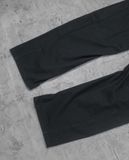  01.13.23 - VTG DOUBLE WAIST PANTS - DOMINATE HANDCRAFTED JEANS 