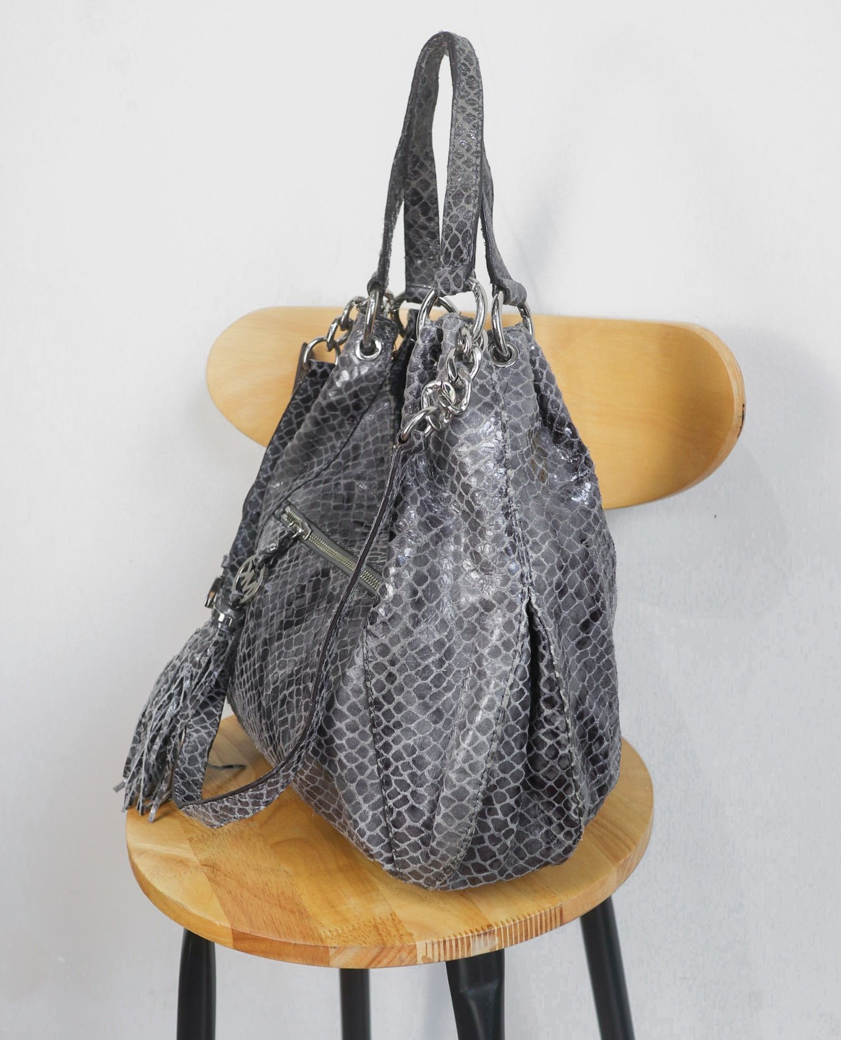  06.15.23 - VTG BAG - MICHAEL KORS 