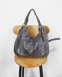  06.15.23 - VTG BAG - MICHAEL KORS 