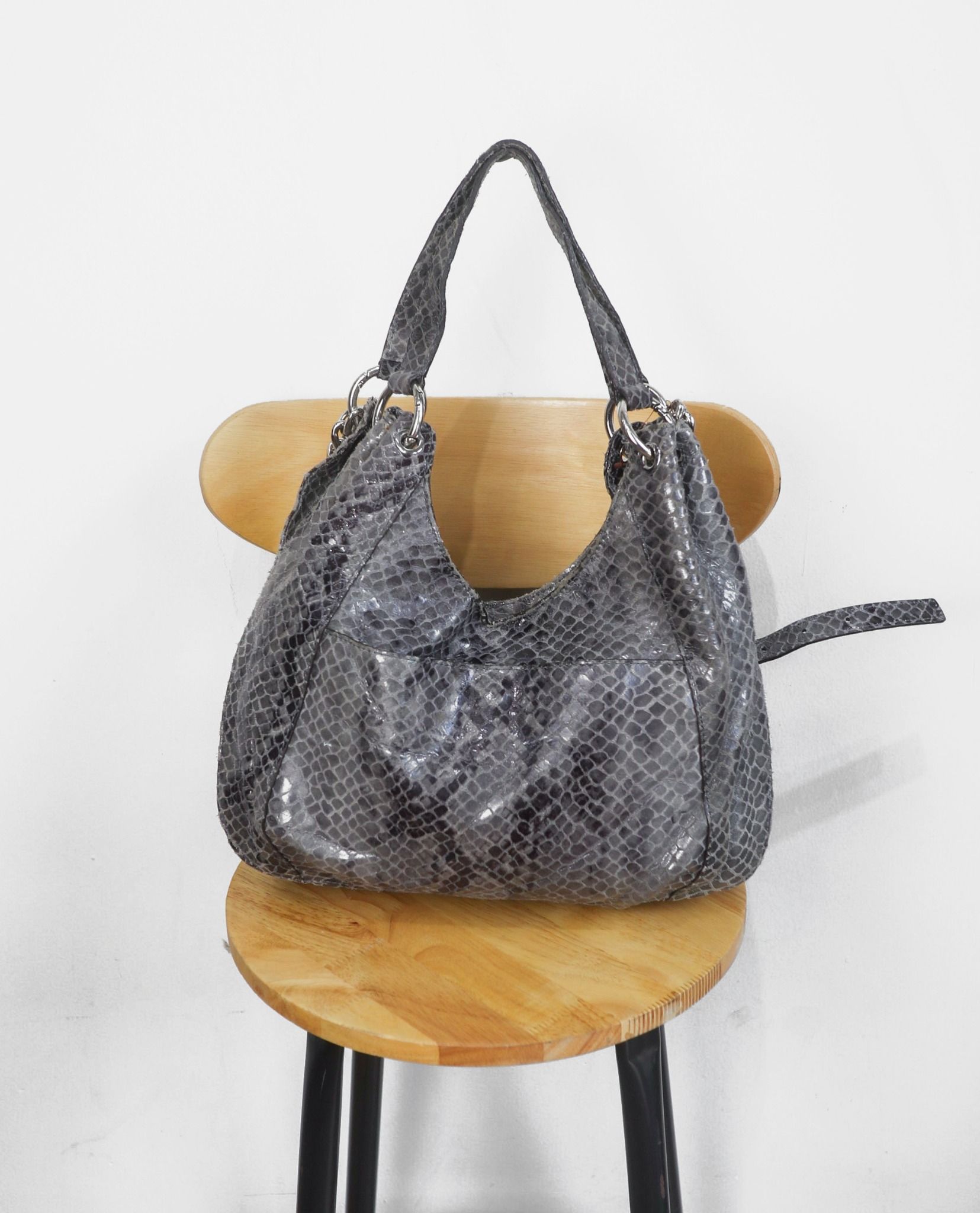  06.15.23 - VTG BAG - MICHAEL KORS 