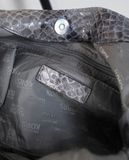  06.15.23 - VTG BAG - MICHAEL KORS 