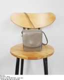  06.15.23 - VTG BAG - KOE 