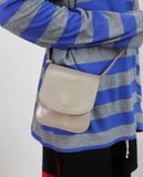  06.15.23 - VTG BAG - KOE 