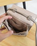  06.15.23 - VTG BAG - KOE 