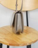  06.15.23 - VTG BAG - KOE 