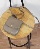  06.15.23 - VTG BAG - KOE 