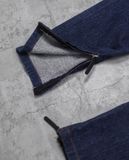  01.13.23 - VTG DENIM PANTS - ETIENNEOZEKI 