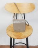  06.15.23 - VTG BAG - KOE 