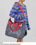  06.15.23 - VTG BAG 