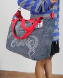 06.15.23 - VTG BAG 