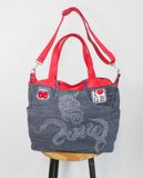  06.15.23 - VTG BAG 