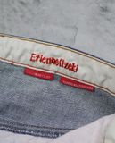  01.13.23 - VTG DENIM PANTS - ETIENNEOZEKI 