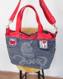  06.15.23 - VTG BAG 