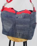  06.15.23 - VTG BAG 
