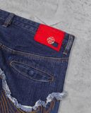  01.13.23 - VTG DENIM PANTS - ETIENNEOZEKI 