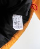  09.29.24 - VTG PUFFER JACKET - EVISU 