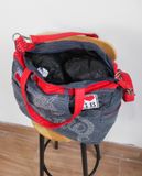  06.15.23 - VTG BAG 