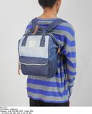  06.15.23 - VTG BAG - ANELLO 