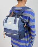  06.15.23 - VTG BAG - ANELLO 