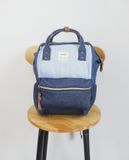  06.15.23 - VTG BAG - ANELLO 