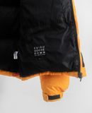  09.29.24 - VTG PUFFER JACKET - EVISU 