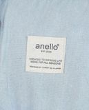  06.15.23 - VTG BAG - ANELLO 