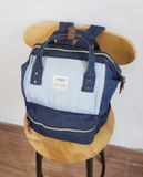  06.15.23 - VTG BAG - ANELLO 