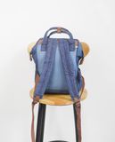  06.15.23 - VTG BAG - ANELLO 